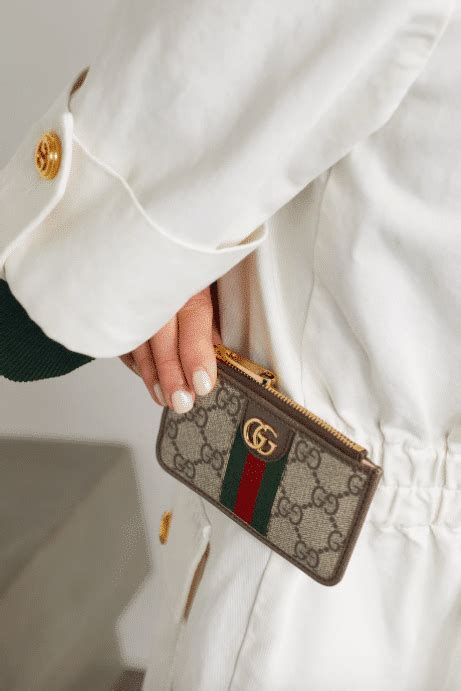 quali sono le.cose.meno costose da gucci|Borse Gucci, 7 modelli investimento nel 2024 .